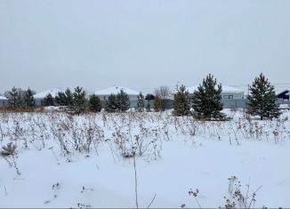 Продам земельный участок, 8 сот., Тюмень, Калининский округ