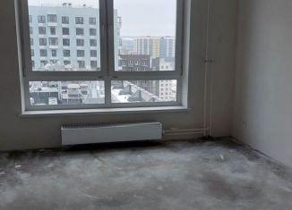 Продажа квартиры студии, 22.2 м2, Казань, улица Анаса Тазетдинова, 7к2