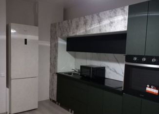 Аренда двухкомнатной квартиры, 60 м2, Пермский край, Малая улица, 2