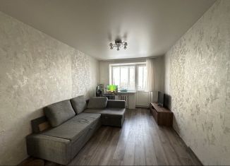 Продается двухкомнатная квартира, 45 м2, Истра, улица Ленина, 9А