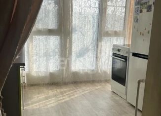 Продажа 1-ком. квартиры, 45 м2, Улан-Удэ, улица Павлова, 59А