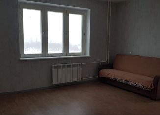 Продается двухкомнатная квартира, 62.4 м2, Омск, улица Леонида Маслова, 3