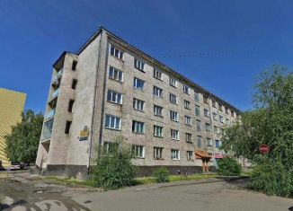 Комната на продажу, 13 м2, Республика Алтай, улица Григория Чорос-Гуркина, 58
