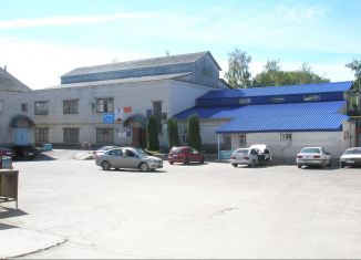 Сдаю офис, 41 м2, Ульяновск, Казанская улица, 1