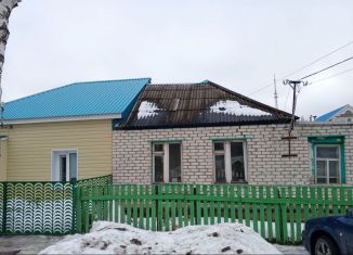 Дом на продажу, 40 м2, Ульяновск, улица Архангельского, 26