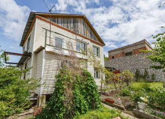 Продаю дом, 105.2 м2, Приморский край, улица Фрунзе