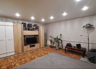 Дом на продажу, 270 м2, Приморский край, Пекарский переулок, 6А