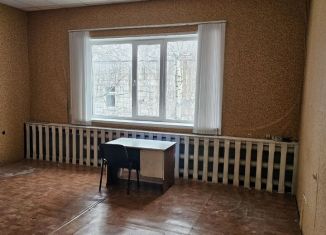 Сдам в аренду офис, 30 м2, Ульяновск, Казанская улица, 1К2