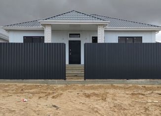 Продаю дом, 114 м2, поселок Мирный, Дорожная улица, 16