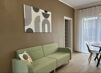 Продаю дом, 81 м2, деревня Животино