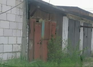 Гараж на продажу, 25 м2, Шелехов