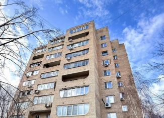 Сдается 1-комнатная квартира, 36 м2, Москва, Ольховская улица, 19, метро Бауманская