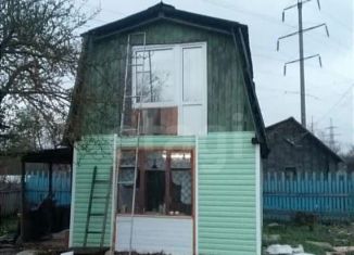 Продажа дачи, 50 м2, Киров