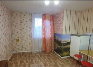 Квартира в аренду студия, 20 м2, Берёзовский, Новая улица, 20