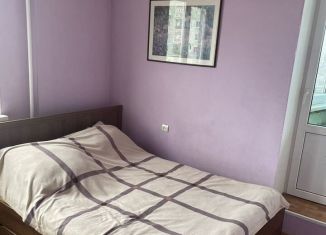 2-ком. квартира в аренду, 51 м2, Астрахань, Курская улица, 59