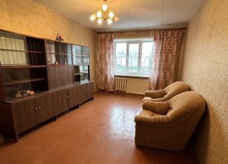 Продам 1-комнатную квартиру, 36 м2, Смоленск, Средне-Лермонтовская улица, 29