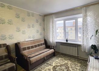 Продажа 1-комнатной квартиры, 30.2 м2, Киреевск, улица Льва Толстого, 22