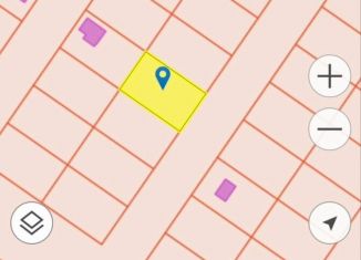 Продаю земельный участок, 10 сот., деревня Раздолье, Лазурная улица, 26