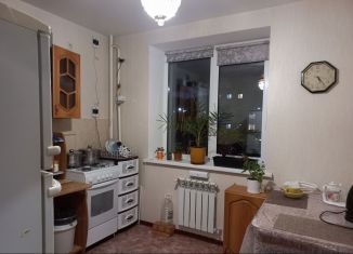 Продам 1-комнатную квартиру, 29 м2, Пенза, улица Новосёлов, 105, Октябрьский район