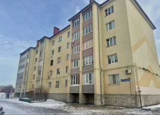 Продажа помещения свободного назначения, 380 м2, Салават, бульвар Салавата Юлаева, 85