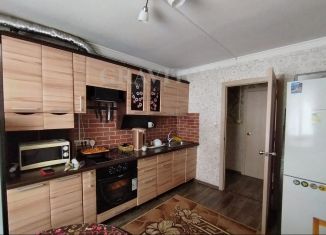 Продаю дом, 110 м2, село Кызыл-Озек, Советская улица