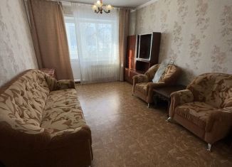 Продаю 2-комнатную квартиру, 52 м2, Бийск, Советская улица, 199/5