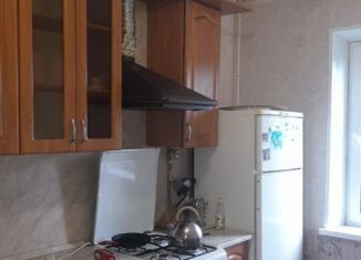 Сдается 2-комнатная квартира, 52 м2, Стерлитамак, улица Гоголя, 120А