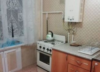 Аренда 1-комнатной квартиры, 30 м2, Новочеркасск, улица Калинина, 43