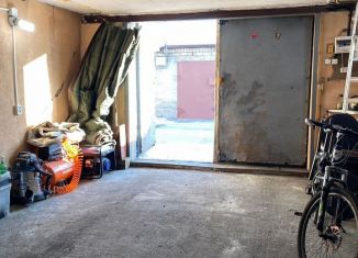 Продаю гараж, 24 м2, Благовещенск