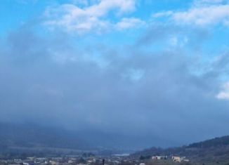 Продажа участка, 6 сот., посёлок городского типа Куйбышево, улица Верещагина