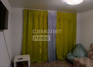 Продам квартиру студию, 27 м2, Уфа, улица Ферина, 31