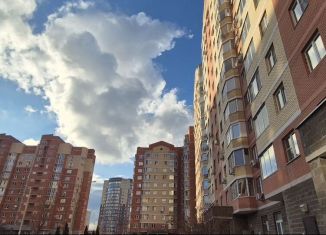 Продажа 2-ком. квартиры, 50.8 м2, Электросталь, улица Ялагина, 13А