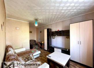 Продажа 2-комнатной квартиры, 44 м2, Ставрополь, улица Фроленко, 20