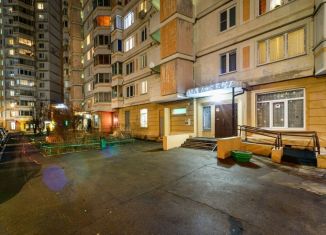 Продается 3-ком. квартира, 74.1 м2, Подольск, Юбилейная улица, 11