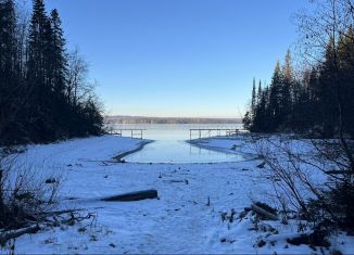 Продаю участок, 6 сот., деревня Залесная