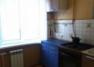 Продам 4-комнатную квартиру, 60 м2, Курская область, улица Ленина, 42к1