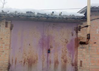 Продается гараж, 30 м2, Азов