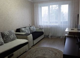 Сдаю 1-комнатную квартиру, 30 м2, Татарстан, улица Юности, 36