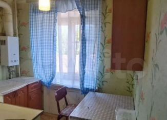 Продается 1-комнатная квартира, 30 м2, Кинешма, улица Гоголя, 9