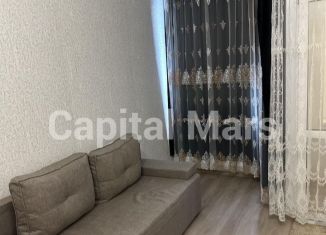 Сдаю 1-комнатную квартиру, 30 м2, Москва, Родниковая улица, вл26, метро Боровское шоссе