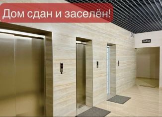 Продается 4-ком. квартира, 145 м2, Нальчик, улица Тлостанова, 16