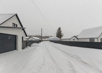 Продается дом, 135 м2, село Лебяжье