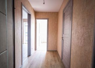 Продам двухкомнатную квартиру, 89.2 м2, Воронеж, улица Загоровского, 9/2