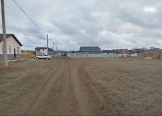 Продается земельный участок, 6 сот., село Новый Мир