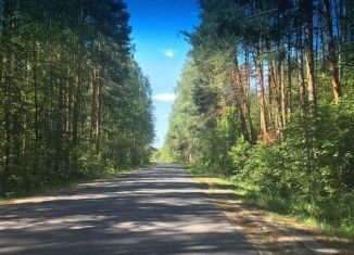 Продажа дома, 58.6 м2, село Берёзовка