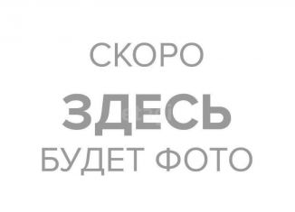 Продаю 3-ком. квартиру, 62.4 м2, Новосибирск, улица Бориса Богаткова, 270, Дзержинский район