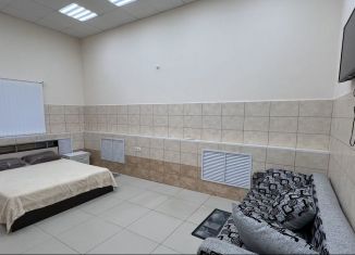 Сдам комнату, 20 м2, Ярославль, улица Калинина, 31