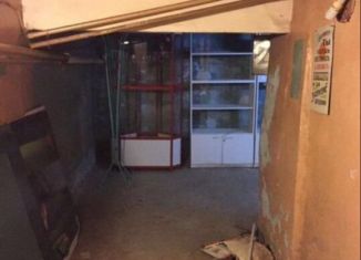 Продам помещение свободного назначения, 133 м2, Челябинск, улица Жукова, 1, Металлургический район