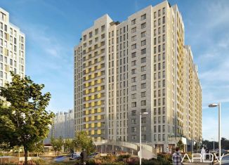 Продается помещение свободного назначения, 155.34 м2, Дагестан, Молодёжная улица, 4А