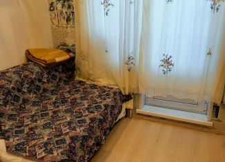 Аренда комнаты, 21 м2, Санкт-Петербург, улица Шотмана, 14, метро Елизаровская